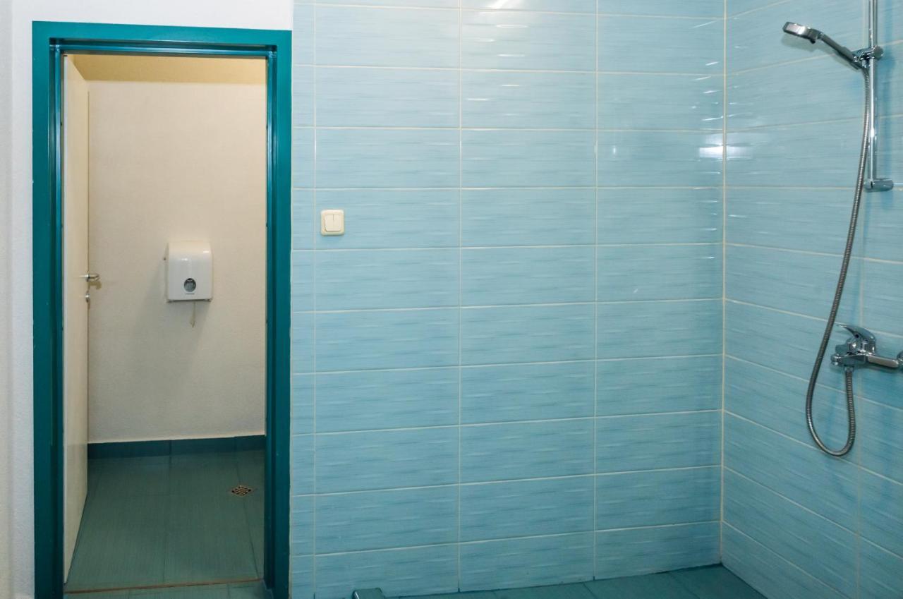 Apartment Luxure Apart Alex *